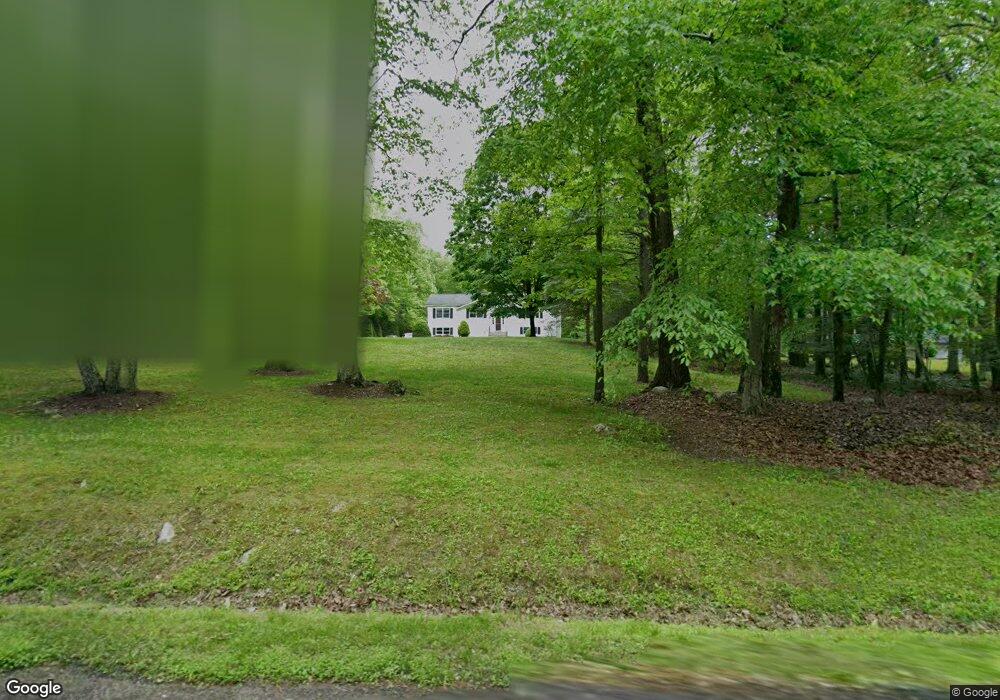 8 Plumer Rd, Newton, NJ 07860 - photo 1