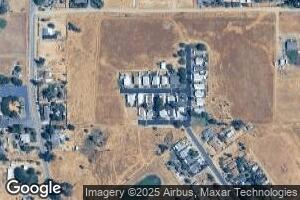 6000 10th St Unit 4, Sheridan, CA 95681
