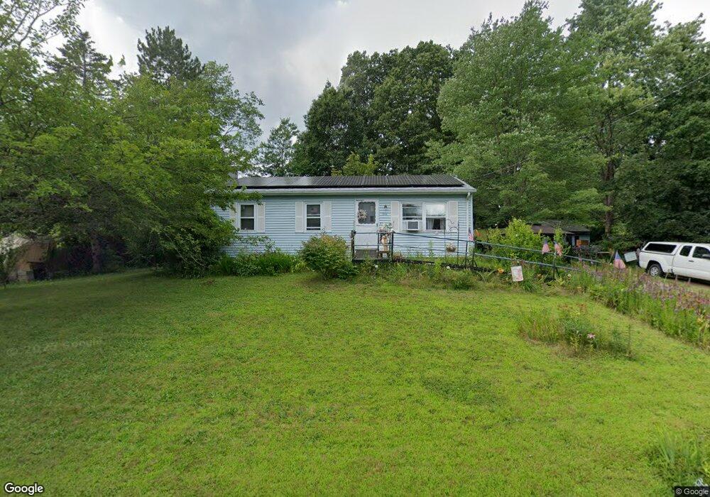 300 Brookside Cir, Florence, MA 01062 - photo 1