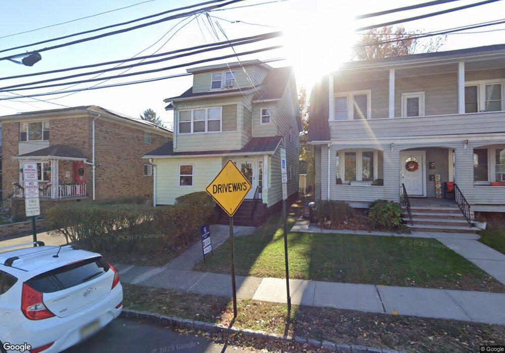 173 Watsessing Ave, Bloomfield, NJ 07003 - photo 1