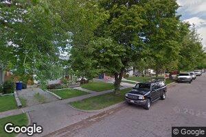 1456 Lincoln St, Salt Lake City, UT 84105