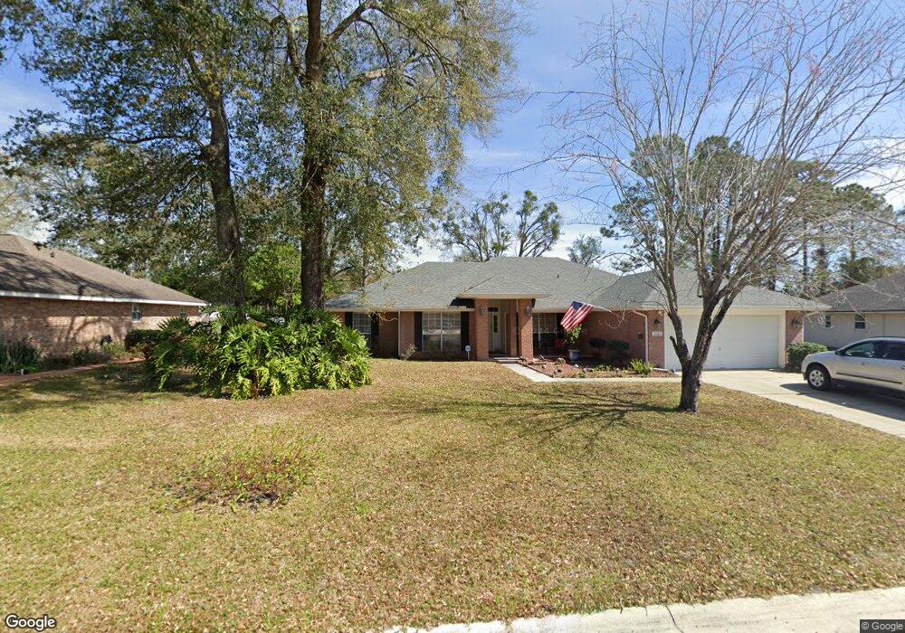 8083 Donegal Ln, Jacksonville, FL 32244 - photo 1