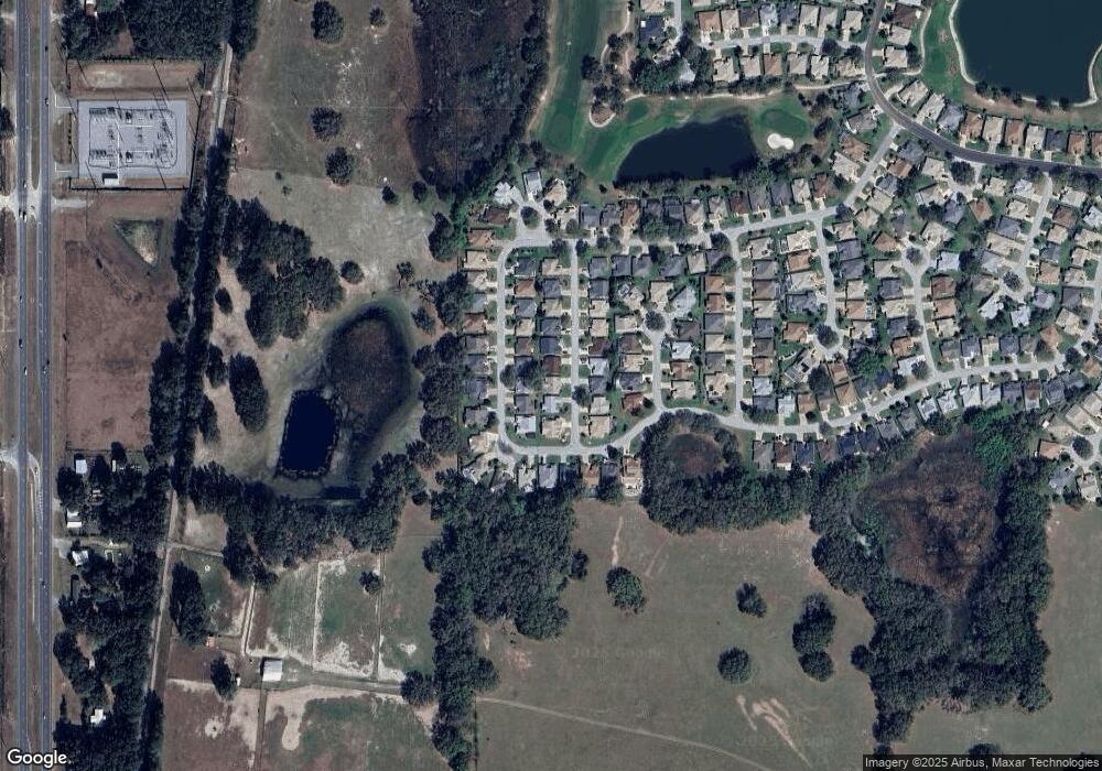 17390 SE 70th Royal Pine Ct, The Villages, FL 32162 - photo 1