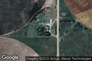 19505 7 Rd, Ingalls, KS 67853