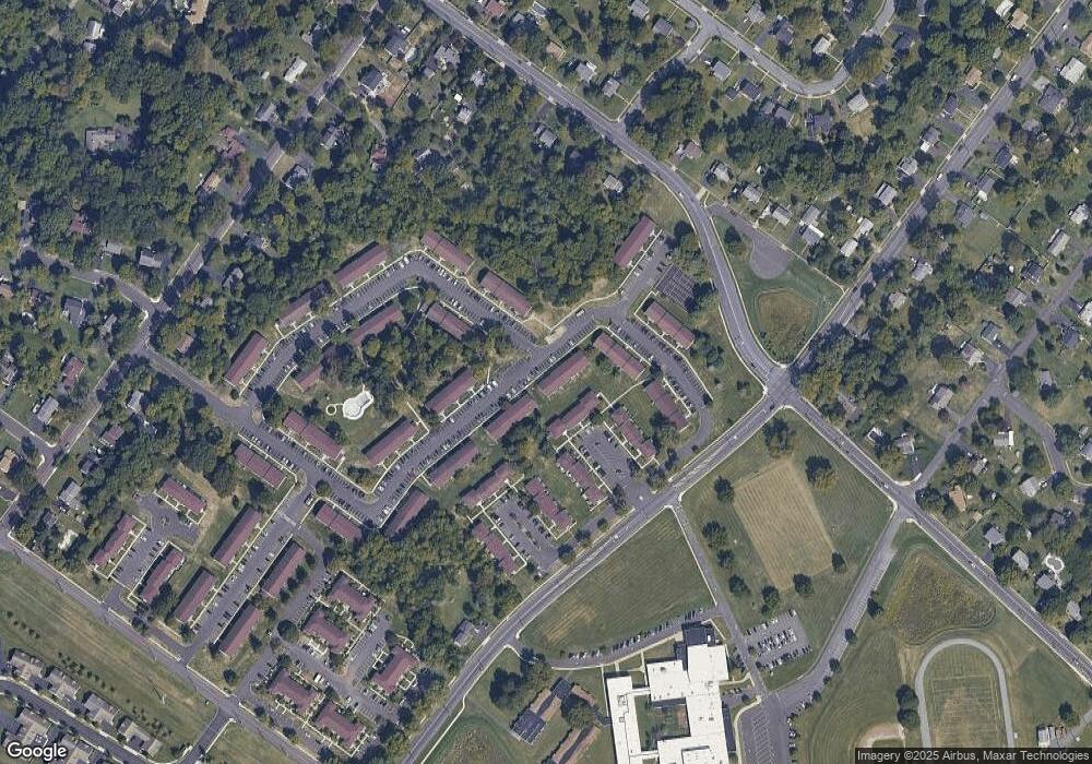 6 Wexford Dr, North Wales, PA 19454 - photo 1