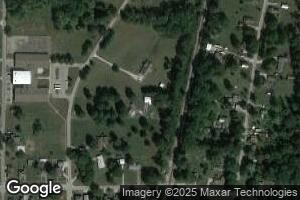 613 N Washington St, Shelburn, IN 47879