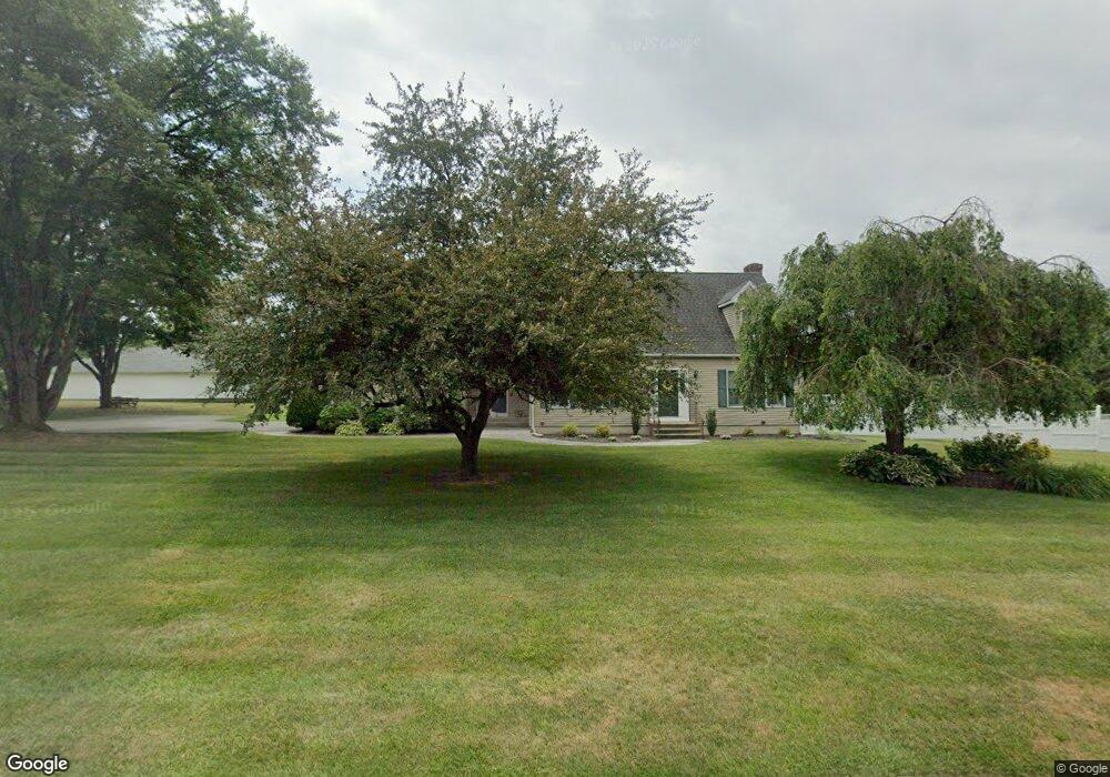 18 Giantview Rd, Wallingford, CT 06492 - photo 1