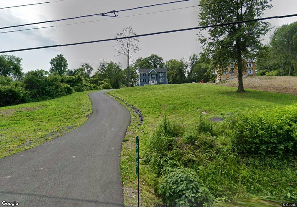 505-509 Toleman Rd, New Windsor, NY 12575 - photo 1