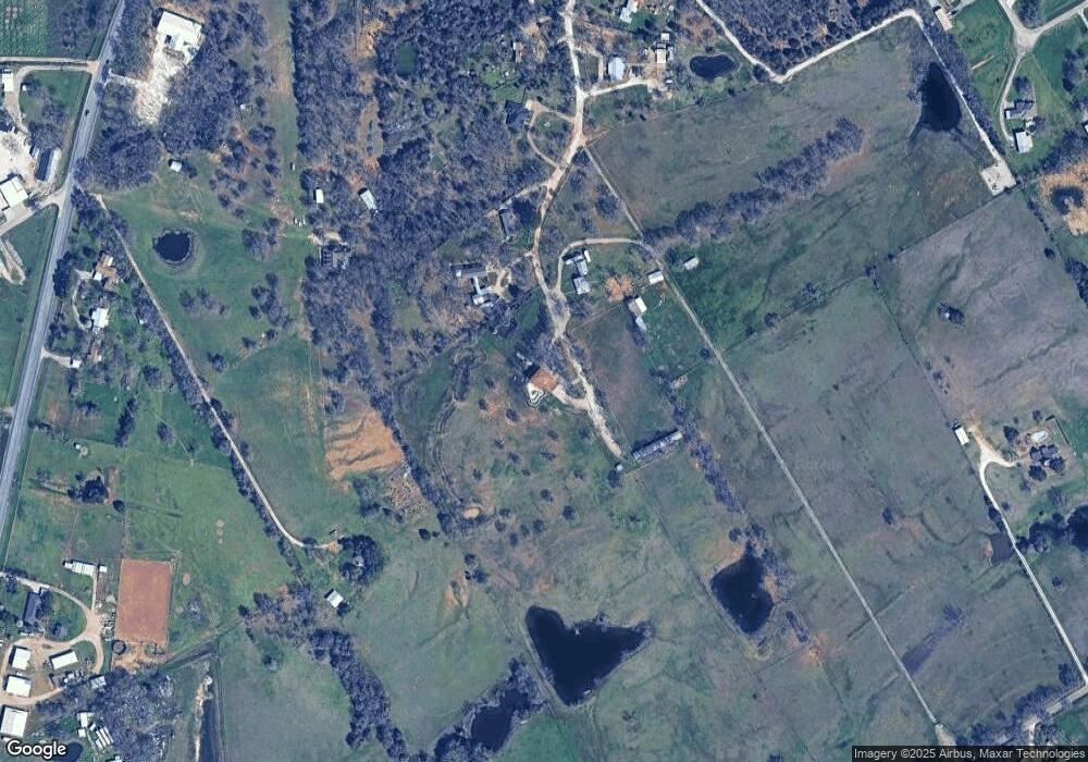 4309A Slayton Rd, Cleburne, TX 76031 - photo 1