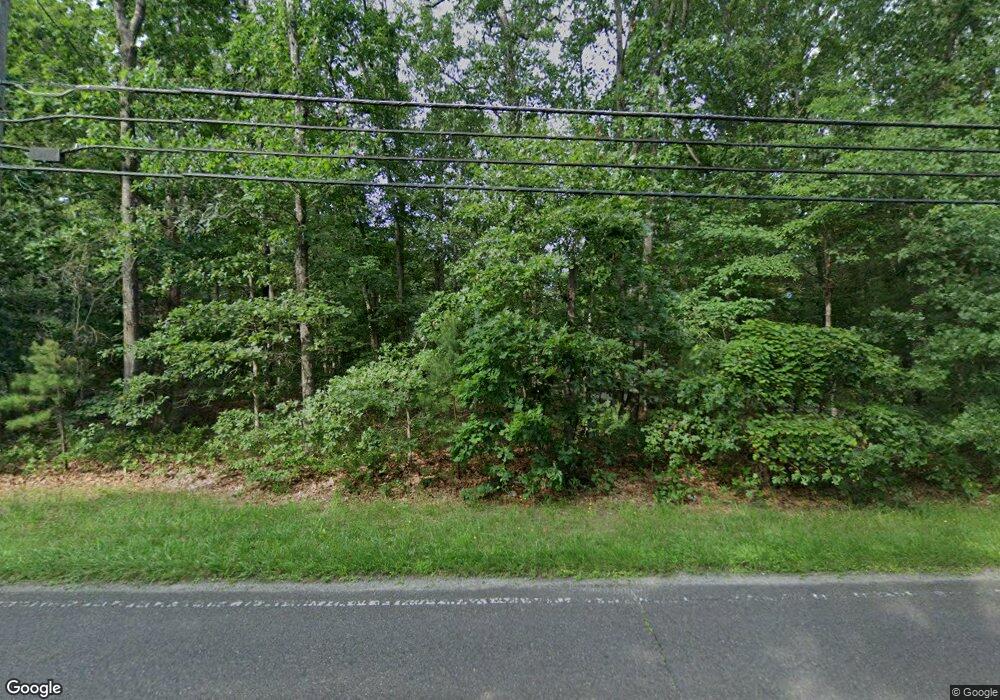 5479 Pleasant Mills Rd, Egg Harbor City, NJ 08215 - photo 1