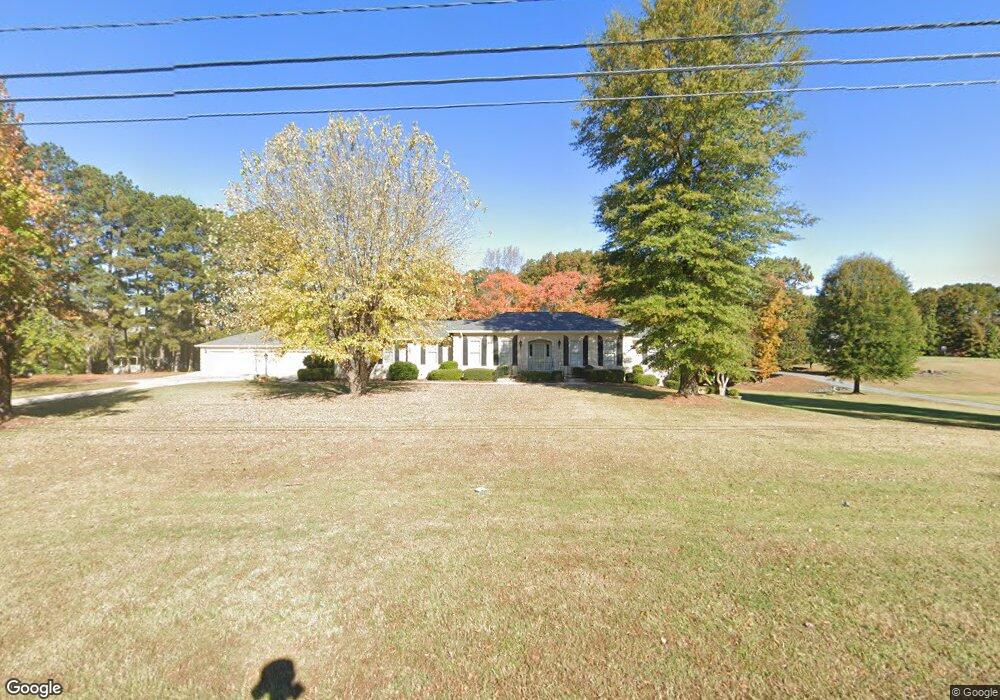 12393 Nc 24 27 Hwy, Locust, NC 28097 - photo 1