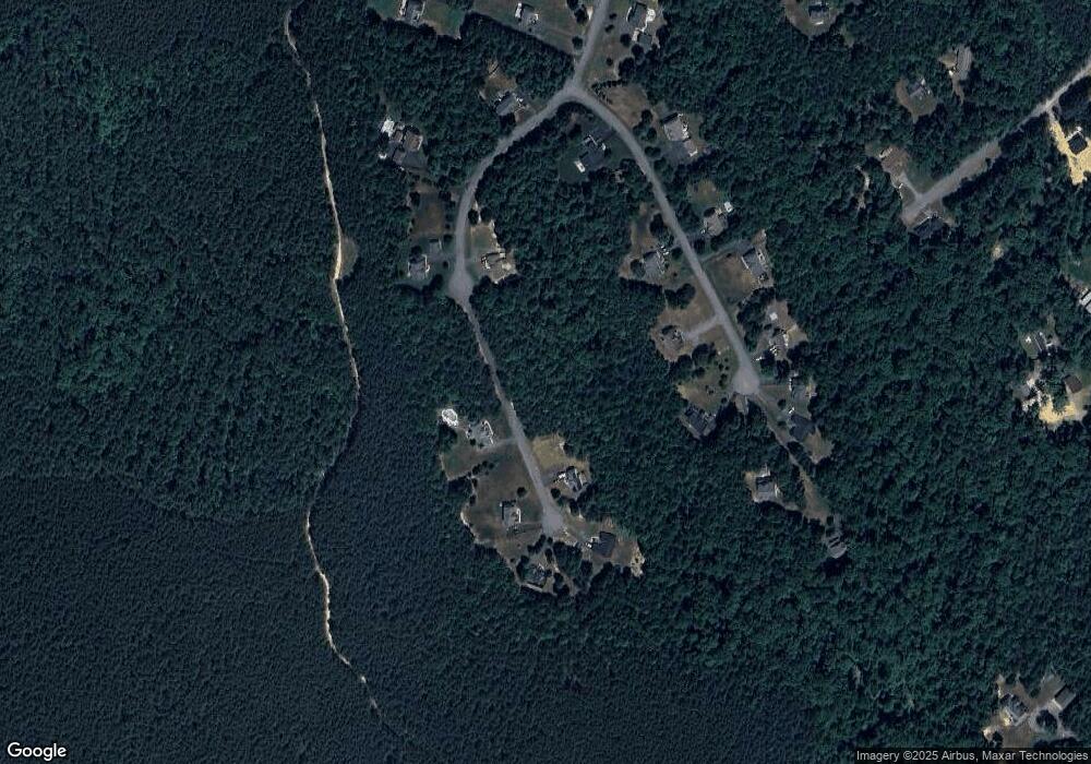 21976 Arrowhead Ln, California, MD 20619 - photo 1