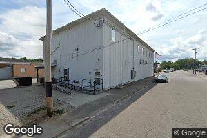 0 Water St Unit Lots 7-8 2809934, Laurelville, OH 43156