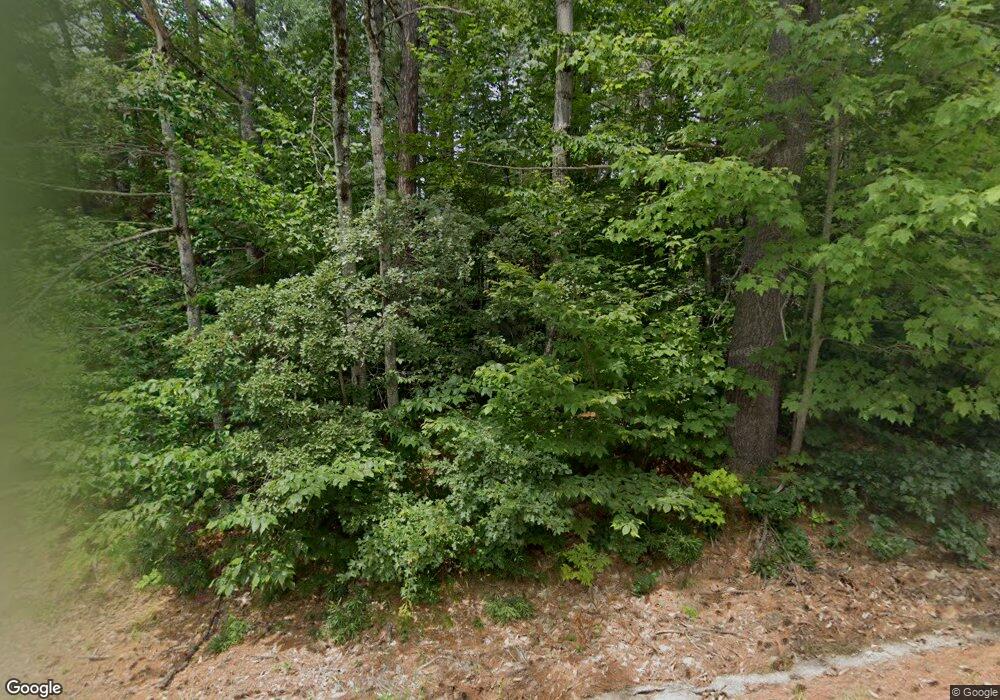 28 Tabor Cir, Albany, NH 03818 - photo 1
