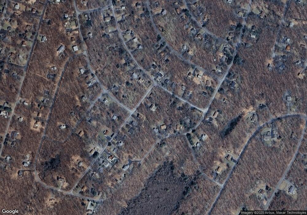 102 Autumn Rd, Dingmans Ferry, PA 18328 - photo 1