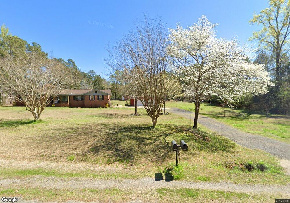 1685 Beagle Run Rd, Chapin, SC 29036 - photo 1
