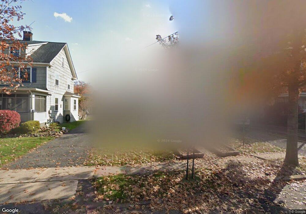 32 Regent St, North Plainfield, NJ 07060 - photo 1