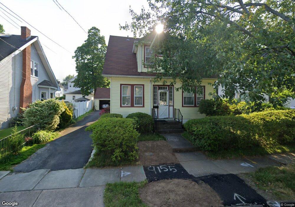 29 Kelsey St, Hartford, CT 06106 - photo 1