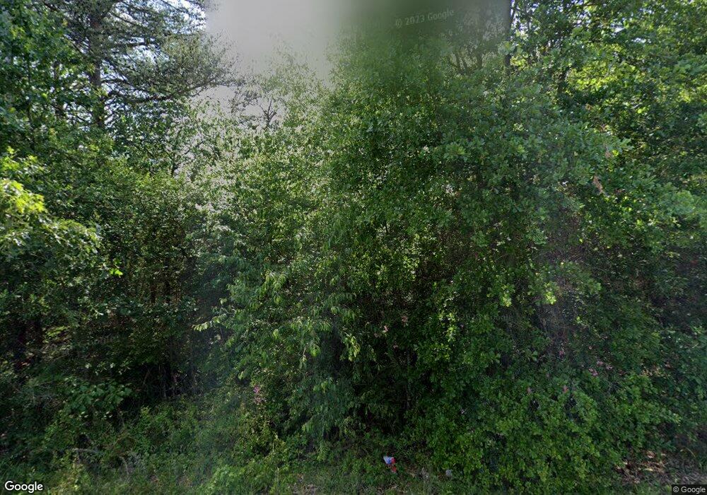 1825 Hunters Creek Rd, Toccoa, GA 30577 - photo 1