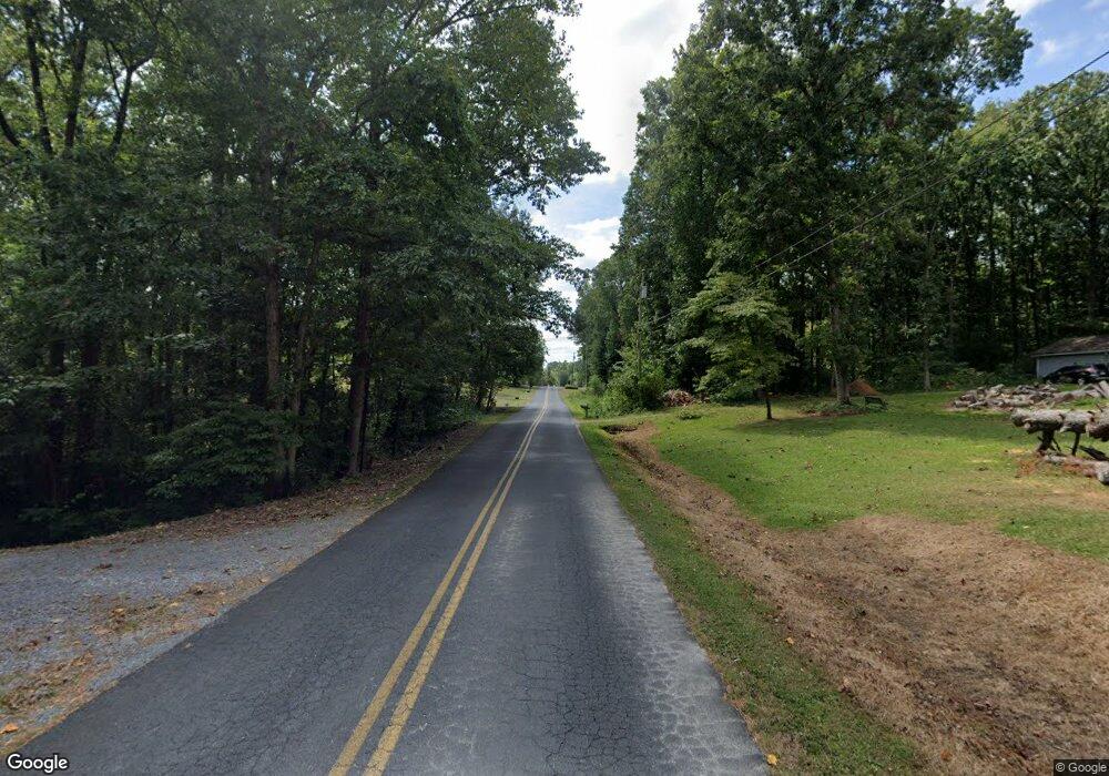 0 Owens Cutoff Rd NE, Calhoun, GA 30701 - photo 1