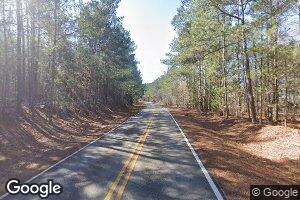 0 Dora Bush Hill Rd Unit CM961307, Carlton, GA 30627