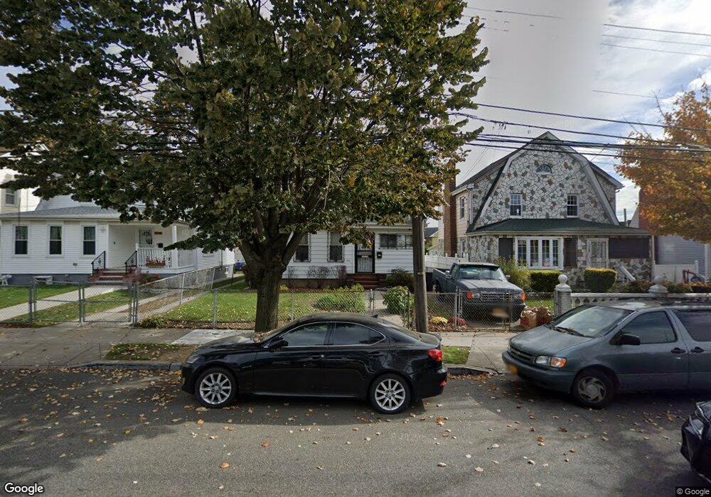 17744 Baisley Blvd, Jamaica, NY 11434 - photo 1