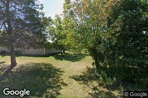 6919 E 900 N, Bryant, IN 47326