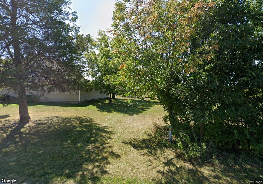 6919 E 900 N, Bryant, IN 47326 - photo 1