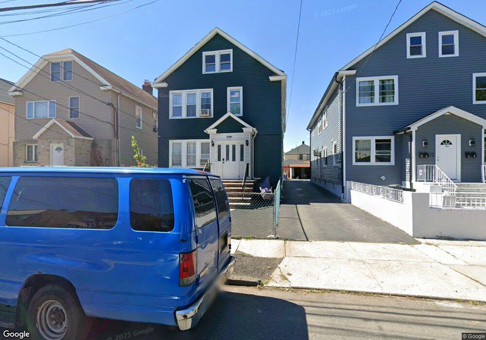 1054 Kilsyth Rd unit 1, Elizabeth, NJ 07208 - photo 1