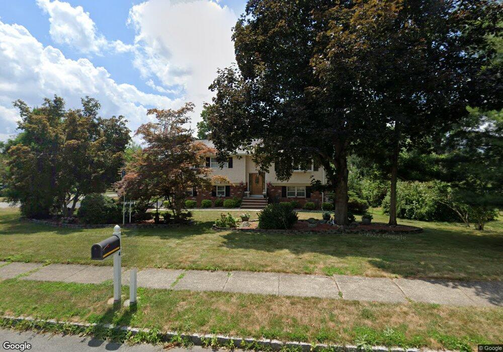 4 Troy Rd, Whippany, NJ 07981 - photo 1