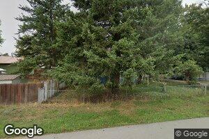 512 S Meadowdale Ave, Oldtown, ID 83822
