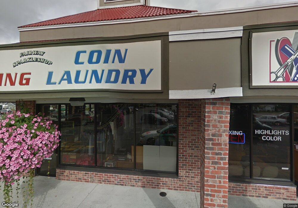 1742 Front St, Lynden, WA 98264 - photo 1