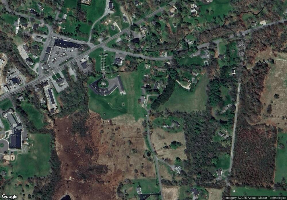 21 Still Meadow Rd, Sharon, CT 06069 - photo 1