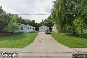 519 4th Ave W, West Fargo, ND 58078