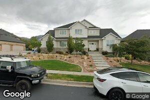 11916 Harvest Moon Ln, Highland, UT 84003