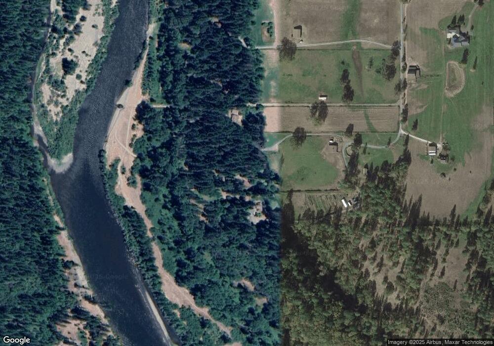 389 Quail Ln, Grants Pass, OR 97526 - photo 1