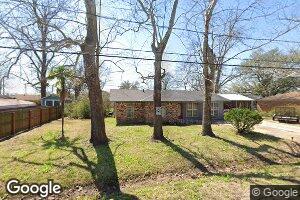 205 Leitrim Ave, Boyce, LA 71409