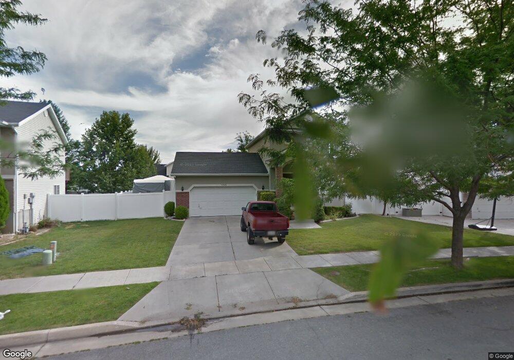 1342 S Stonebridge Dr unit 73, Layton, UT 84041 - photo 1