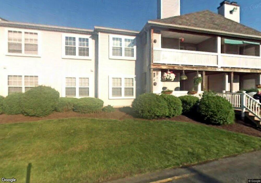 1303 Waters Edge Dr unit 1303, Newark, DE 19702 - photo 1