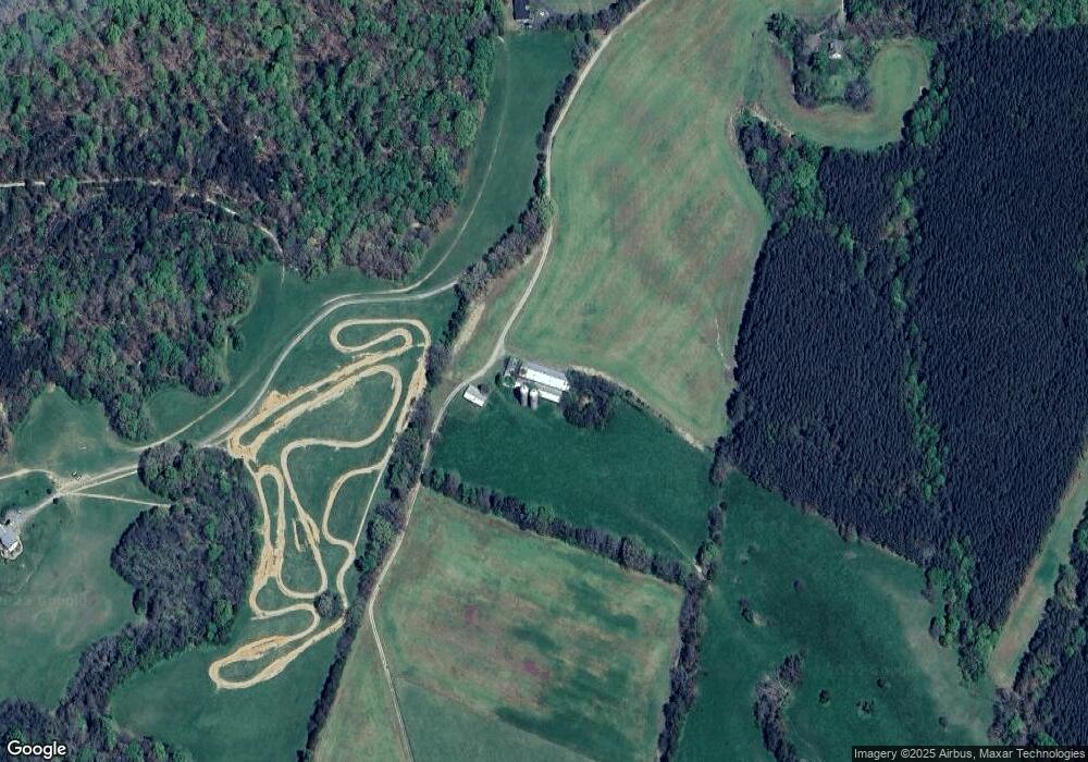 20031 Bennet Farm Rd, Orange, VA 22960 - photo 1