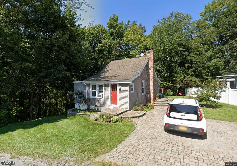 10 Church St, Pine Bush, NY 12566 - photo 1