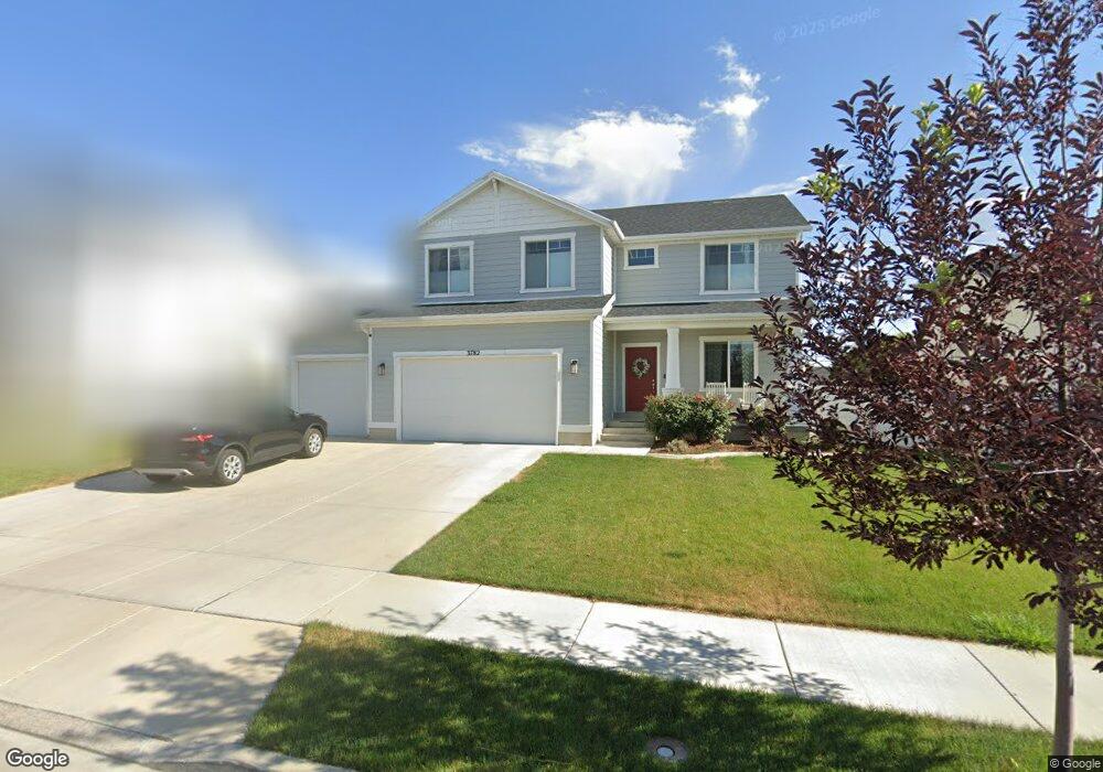 3782 W Creek Meadow Rd unit 17, Riverton, UT 84065 - photo 1