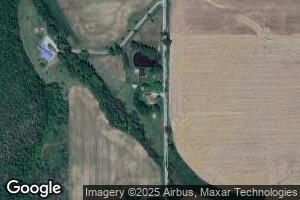 5126 N 400th St, Oblong, IL 62449