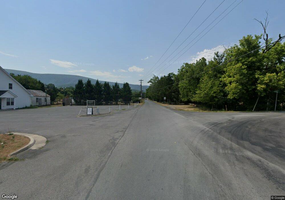 9 Browntown, Front Royal, VA 22630 - photo 1