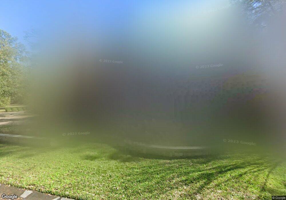 236 Merrie Way Ln, Houston, TX 77024 - photo 1