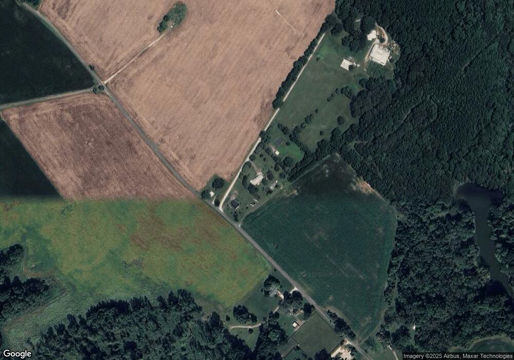 4468 Ware Creek Rd, Williamsburg, VA 23188 - photo 1