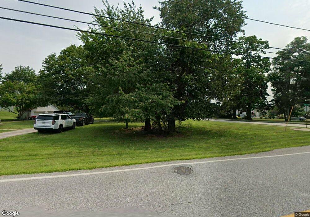 2955 Eagleville Rd, Norristown, PA 19403 - photo 1