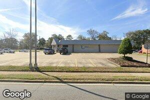 703 N Slappey Blvd, Albany, GA 31701