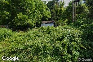 1715 Chenoweth Fork Rd, Piketon, OH 45661