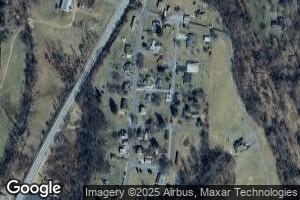 504 Main St, Manns Choice, PA 15550